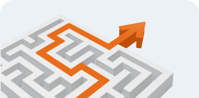 Возможность разработать и вывести на рынок новые it-решения