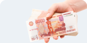 Бизнес с пассивным доходом