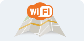 Эксклюзивное право на освоение региона